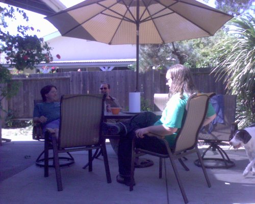 GZO-2006.08-2007.01_040