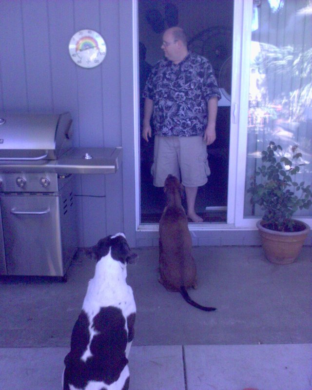 GZO-2006.08-2007.01_041