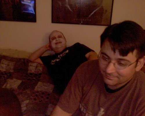 GZO-2006.08-2007.01_042