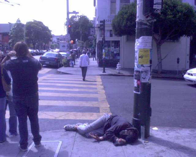 GZO-2006.08-2007.01_045