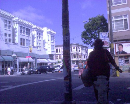 GZO-2006.08-2007.01_047