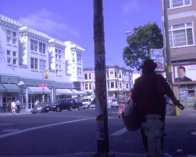 GZO-2006.08-2007.01_047