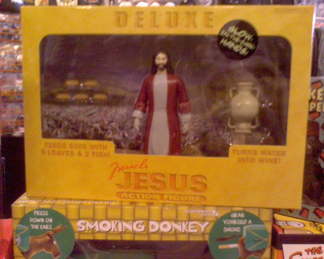 GZO-2006.08-2007.01_048