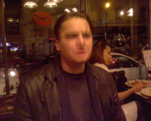 GZO-2006.08-2007.01_052