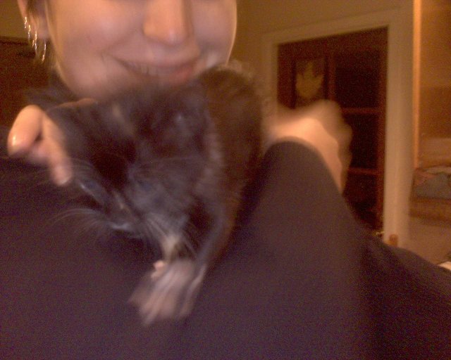 GZO-2006.08-2007.01_054