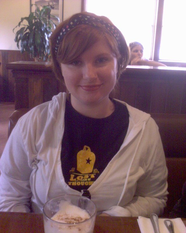 GZO-2006.08-2007.01_056