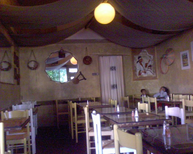 GZO-2006.08-2007.01_057