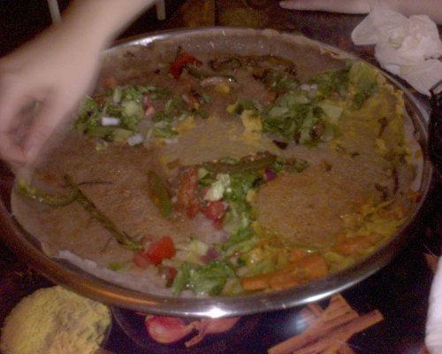 GZO-2006.08-2007.01_058