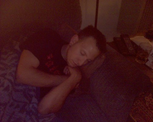 GZO-2006.08-2007.01_059