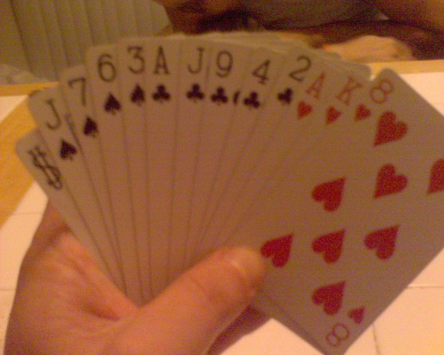 GZO-2006.08-2007.01_061