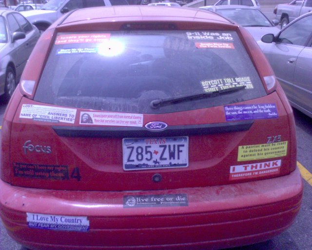 GZO-2006.08-2007.01_065