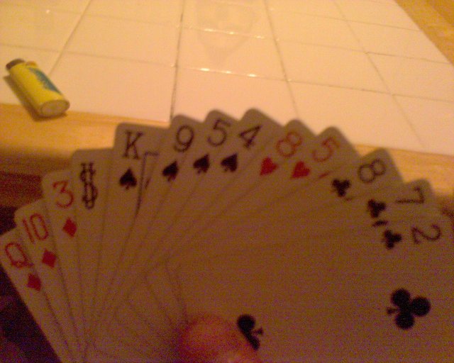 GZO-2006.08-2007.01_066