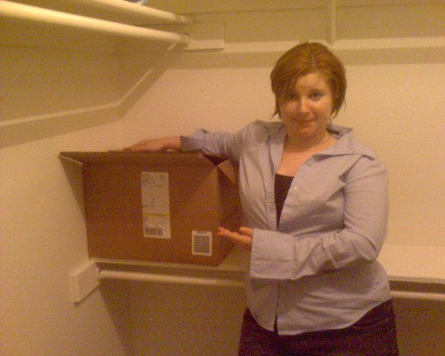 GZO-2006.08-2007.01_069