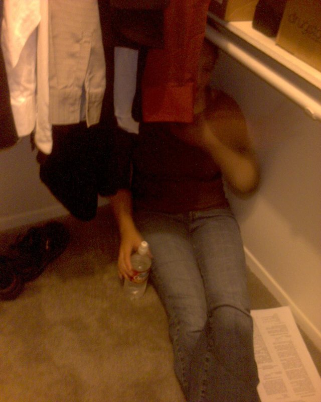 GZO-2006.08-2007.01_071