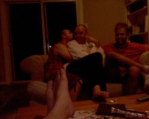 GZO-2006.08-2007.01_074