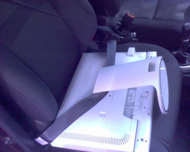 GZO-2006.08-2007.01_076