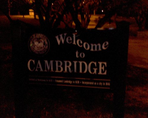 GZO-2006.08-2007.01_077