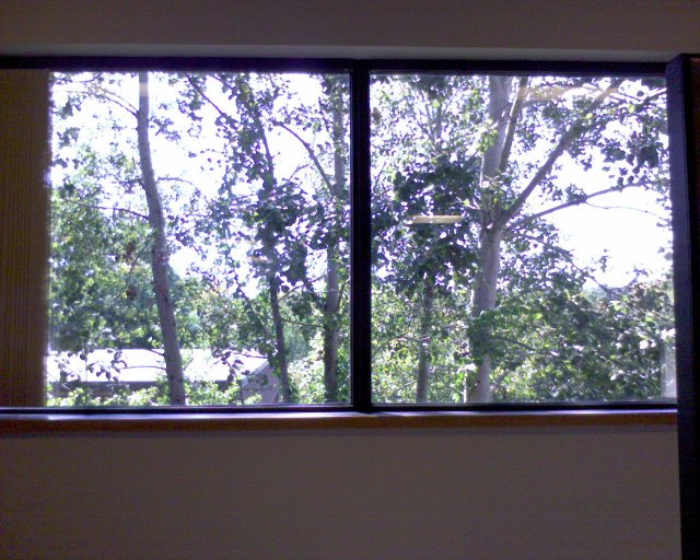 GZO-2006.08-2007.01_078