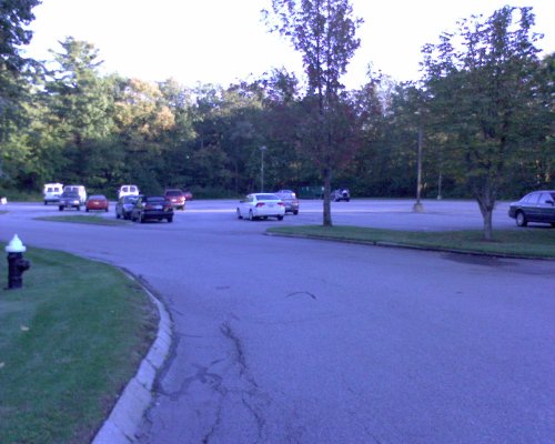 GZO-2006.08-2007.01_079