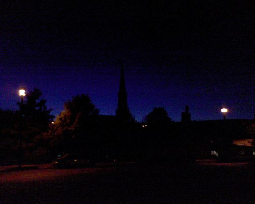 GZO-2006.08-2007.01_081