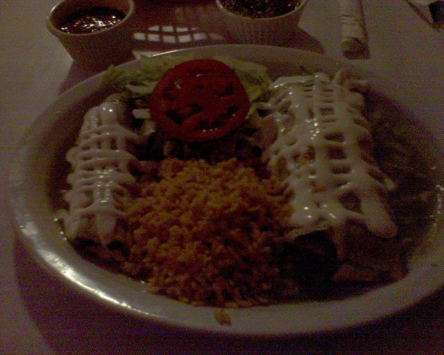 GZO-2006.08-2007.01_082