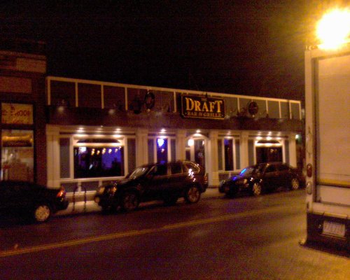 GZO-2006.08-2007.01_087