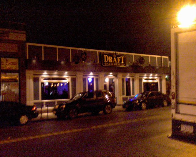 GZO-2006.08-2007.01_087