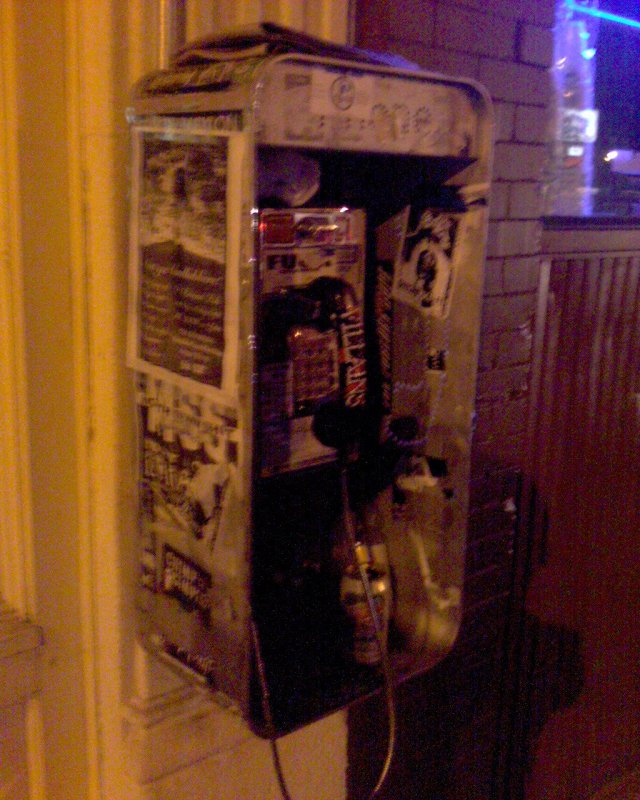 GZO-2006.08-2007.01_089