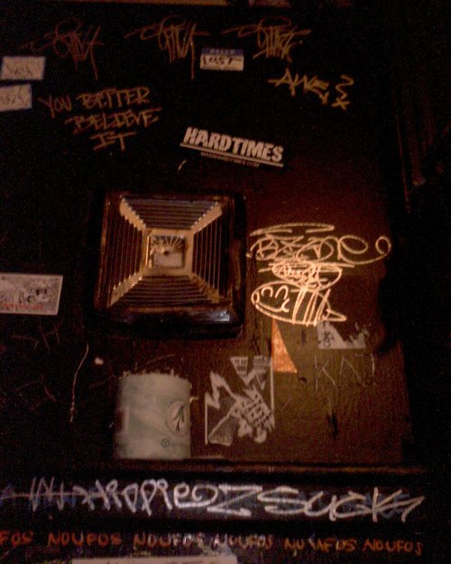 GZO-2006.08-2007.01_090