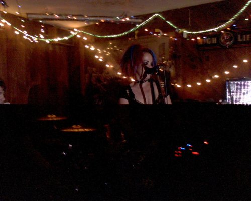 GZO-2006.08-2007.01_092