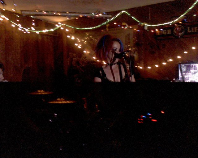 GZO-2006.08-2007.01_092