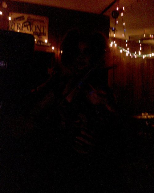 GZO-2006.08-2007.01_094