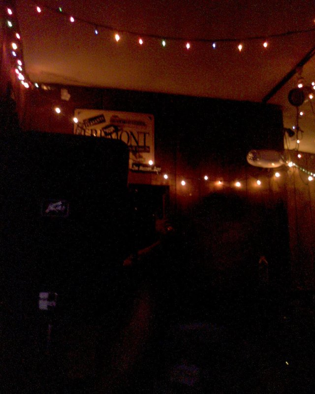 GZO-2006.08-2007.01_095