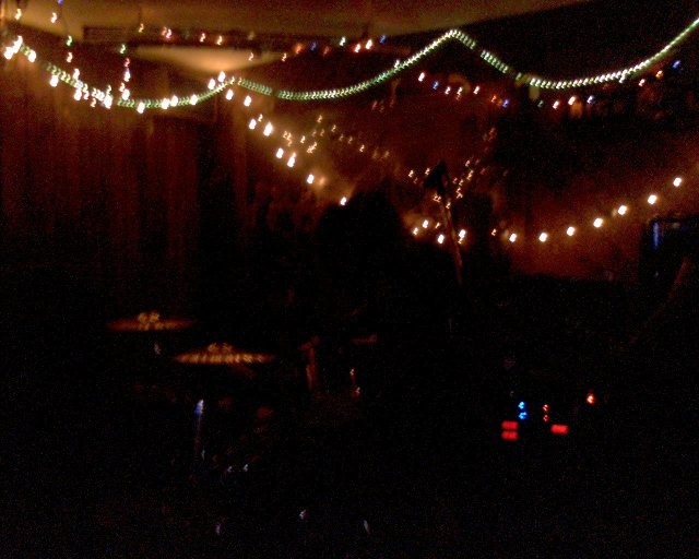 GZO-2006.08-2007.01_096