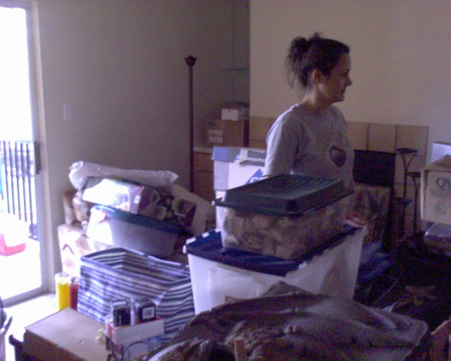 GZO-2006.08-2007.01_099