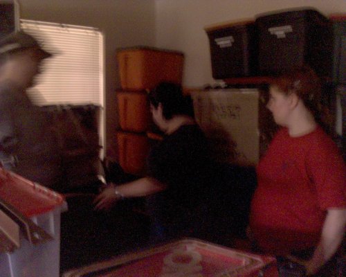 GZO-2006.08-2007.01_100