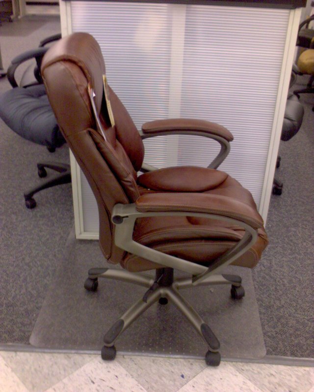 GZO-2006.08-2007.01_102