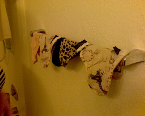 GZO-2006.08-2007.01_107