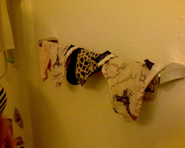 GZO-2006.08-2007.01_107