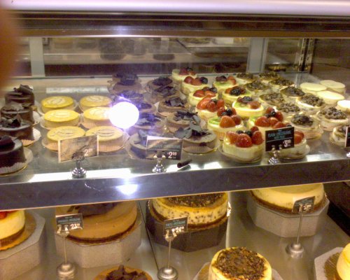 GZO-2006.08-2007.01_109