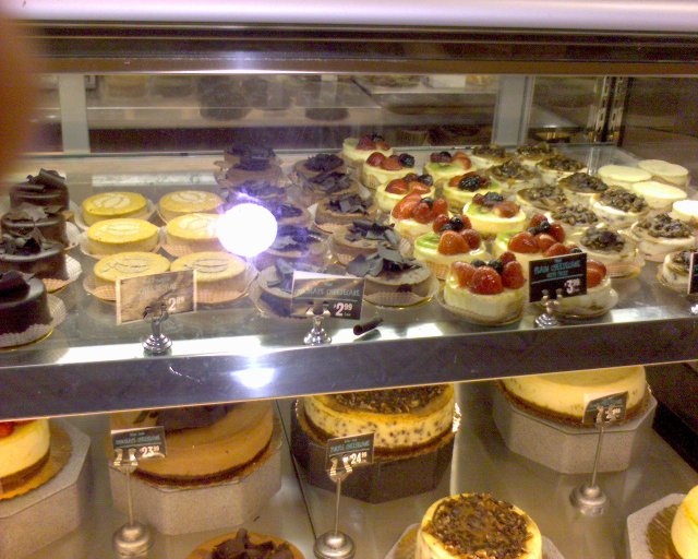 GZO-2006.08-2007.01_109