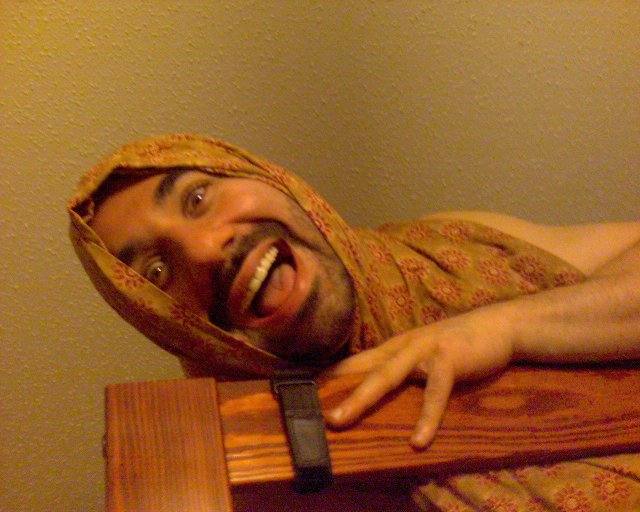 GZO-2006.08-2007.01_110