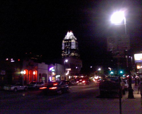 GZO-2006.08-2007.01_111