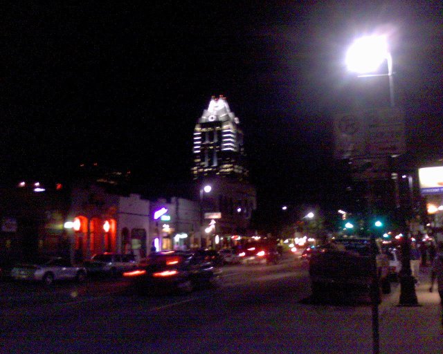 GZO-2006.08-2007.01_111