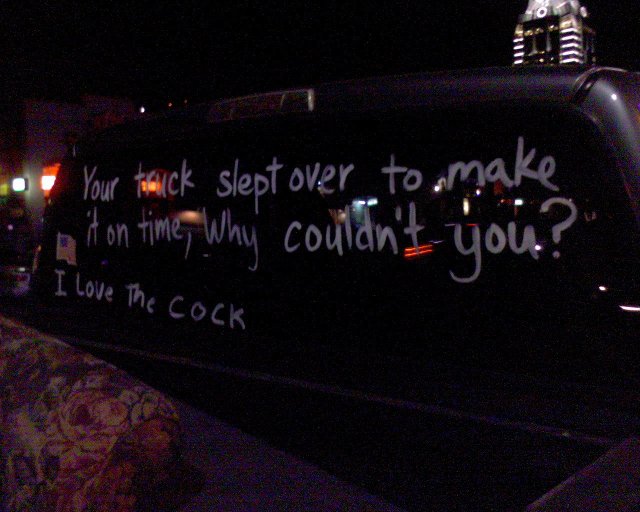 GZO-2006.08-2007.01_112