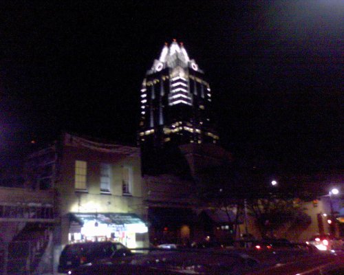 GZO-2006.08-2007.01_113