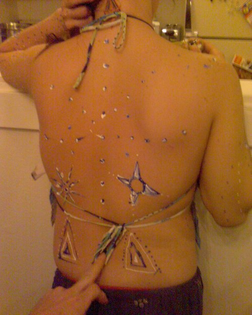 GZO-2006.08-2007.01_114