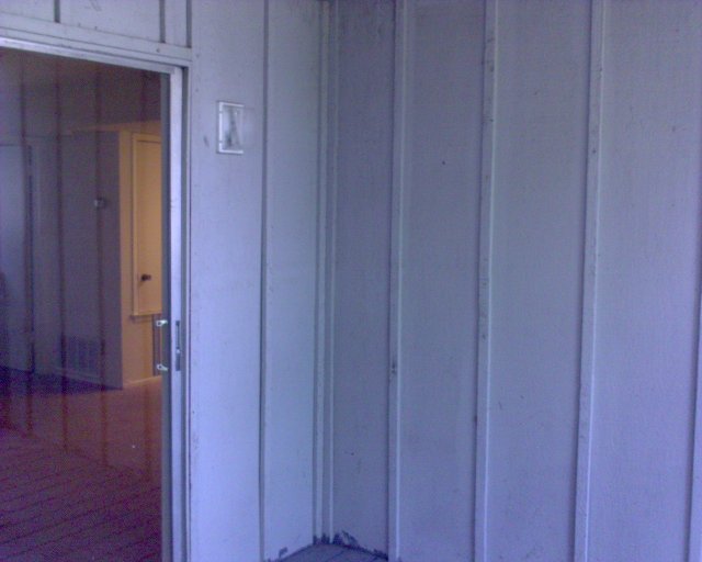 GZO-2006.08-2007.01_116