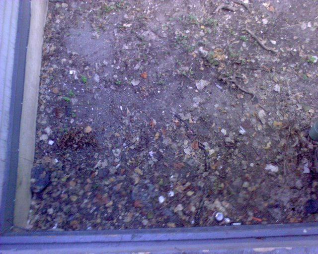 GZO-2006.08-2007.01_117