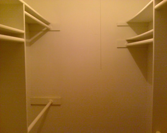 GZO-2006.08-2007.01_119